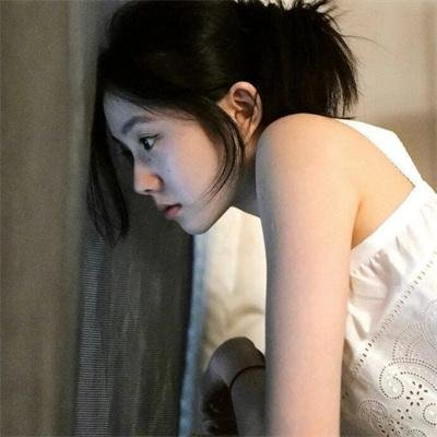 战地微光