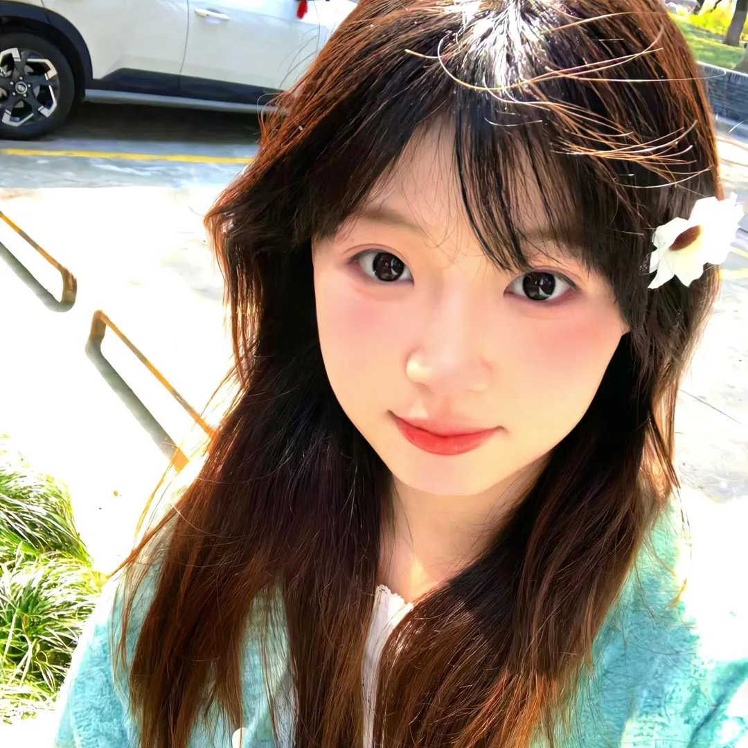 俗世清流