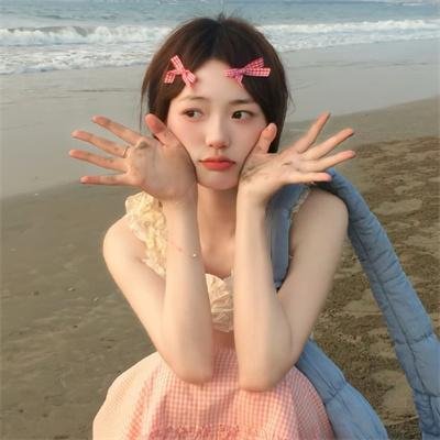 深海大搜索