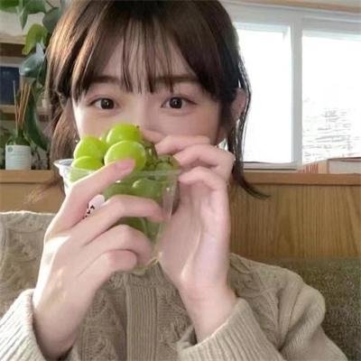 穿书自救指南第一季