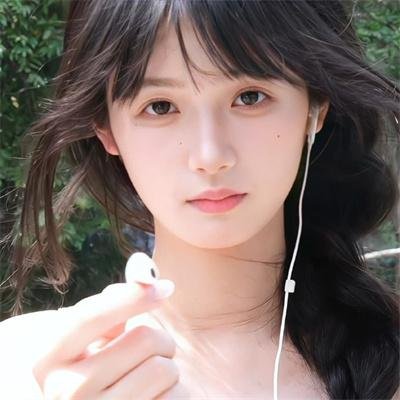 天才玩偶 日语版