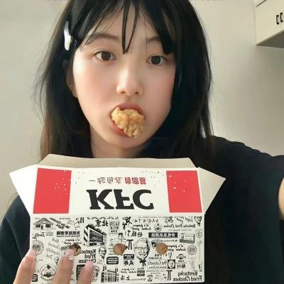 狐狸猎手