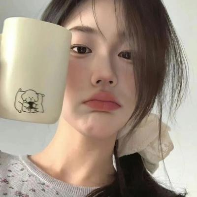 小姐与流氓2:狗儿逃家记