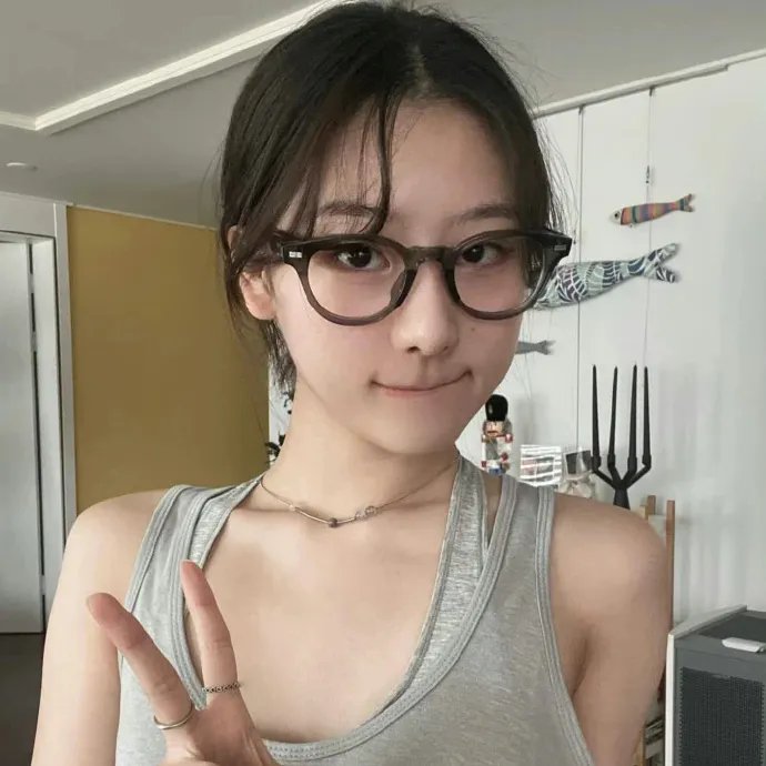 关于我自己的回忆