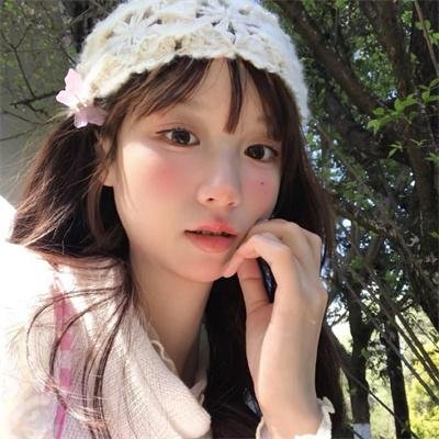 狐妖小红娘镜花缘篇