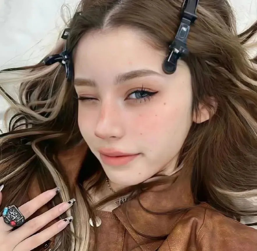欢乐人家