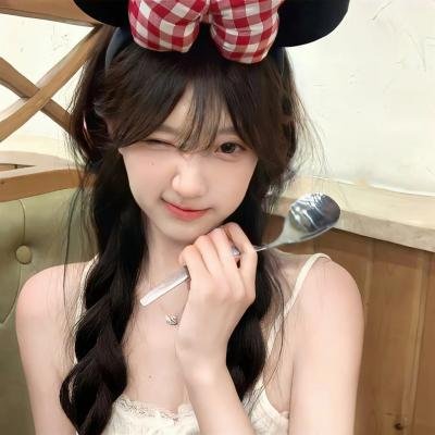 黄昏的甜美生活
