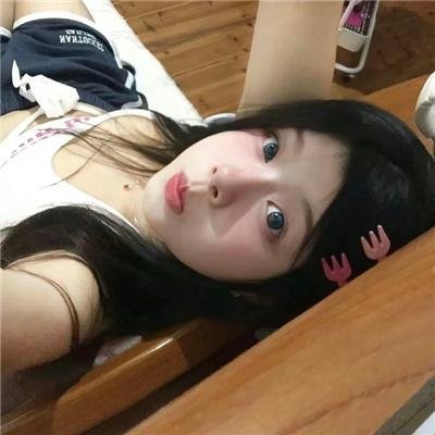 托芙的房间