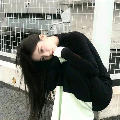 哑孩儿