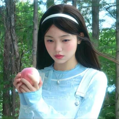 深渊潜龙