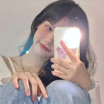 最美的安排
