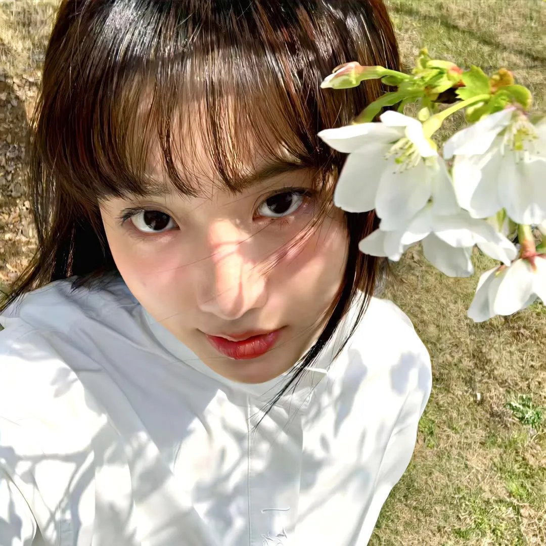 老娘爱最大