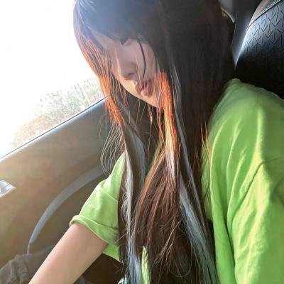 卧底伴娘