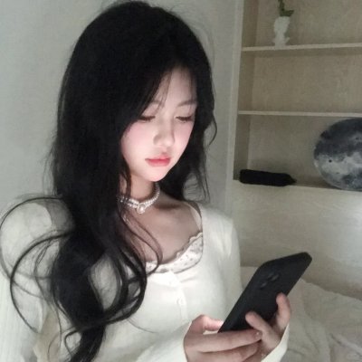 名画的控诉