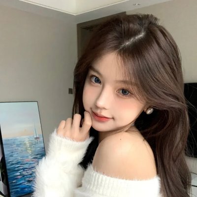 听爸爸的话