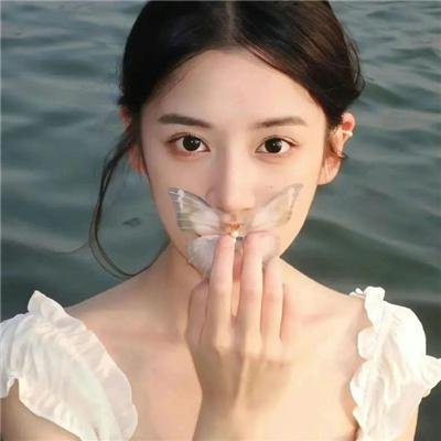 龙王子第一季