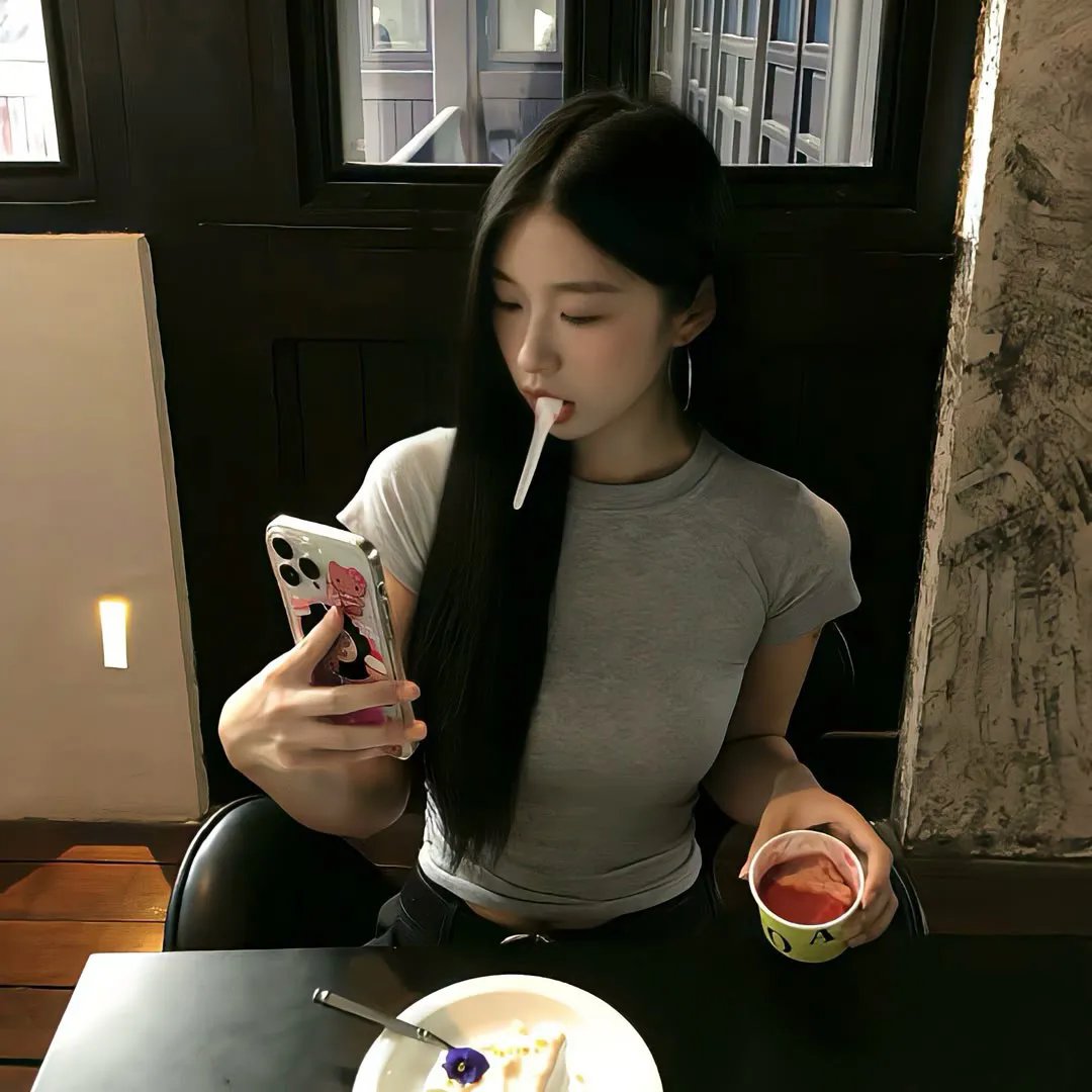 原子小金刚