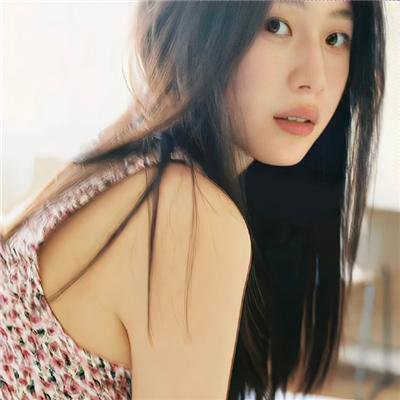夏尔巴