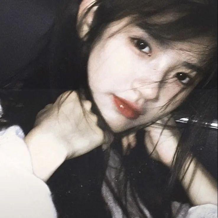 妖精琳琳的秘密