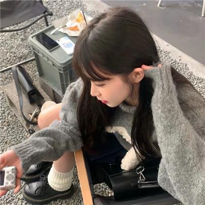 完美普通家庭