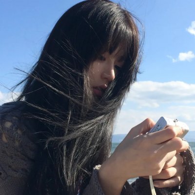 菩提树