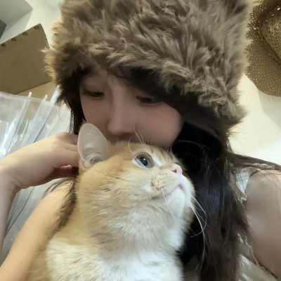 姨妈的后现代生活